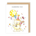 celebrating-you