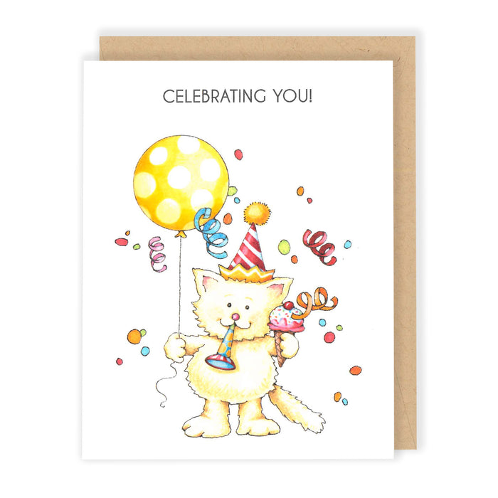 celebrating-you