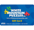 Physical Gift Card*