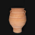Buy Pithari Cretan Terracotta Planter online UK