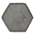 Playpen Mat - Grey - Perma Child Safety