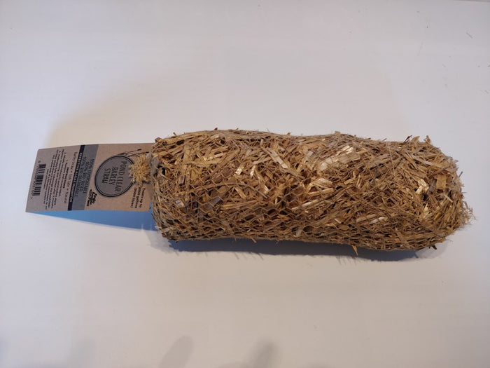Buy Pond Clear Barley Straw online UK