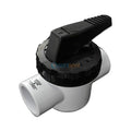 PoolQuip 2 Way Diverter Valve