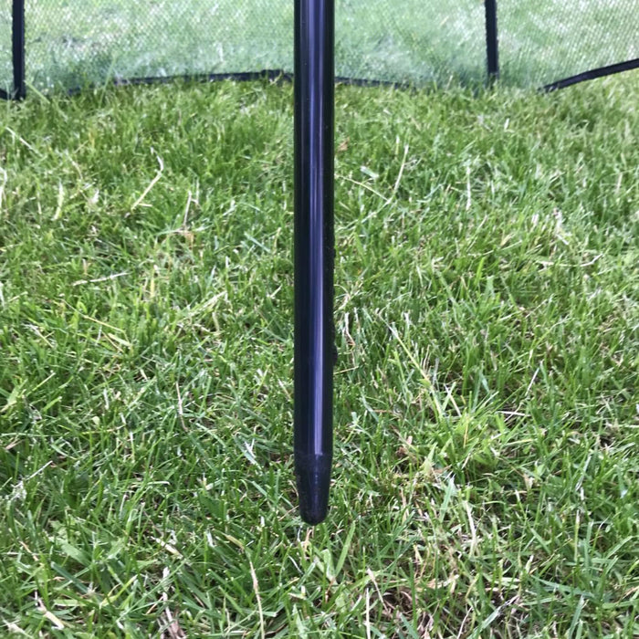 Buy Pop n Crop Umbrella Plant Cover online UK