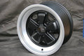 911 Carrera 2.7/3.0/3.2 wheels 7x15 - Classic Porsche 911 Wheel | Bexco Automotive