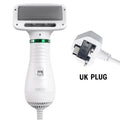 UK Plug