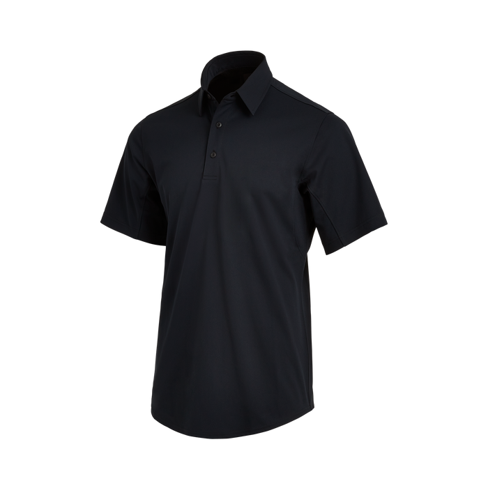 LAPD NAVY / XSMALL / N/A