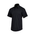 LAPD NAVY / XSMALL / N/A