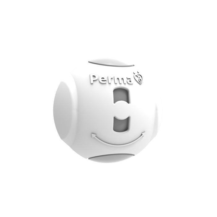 Premium Power Point | Outlet Covers - 12 Pack - Perma Child Safety