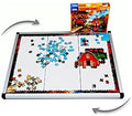 PREMIUM "Spinner Tray S-1000"*