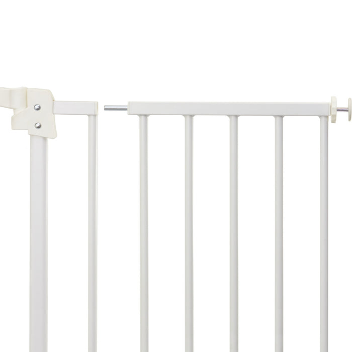 Pressure Mounted Safety Gate Extension Pins - 2 Pack - 2 Pack - Perma Child Safety