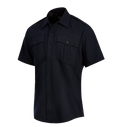 Prime Flex Poly/Wool Men's Class A Shirt