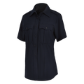 Prime Flex Poly/Wool Women's Class A Shirt