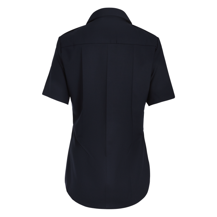 Prime Flex Poly/Wool Women's Class A Shirt