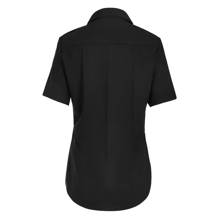 Prime Flex Poly/Wool Women's Class A Shirt