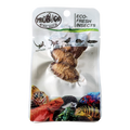 Buy ProBugs Eco Fresh Dubia Cockroach 5pcs - 10 Packs online UK
