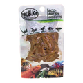 Buy ProBugs Eco Fresh Mealworm 20g - 10 Packs online UK