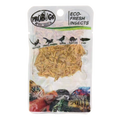 Buy ProBugs Eco Fresh Riceworm 15g - 10 Packs online UK