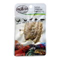 Buy ProBugs Eco Fresh Silkworm 5pcs - 10 Packs online UK