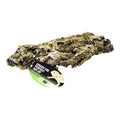 Buy ProRep Cork Bark Flat Pieces online UK