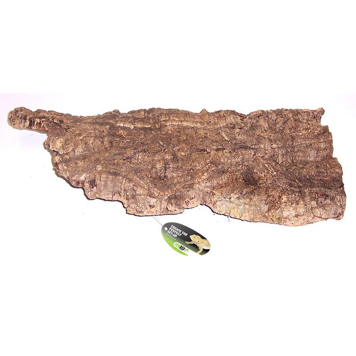 Buy ProRep Cork Bark Flat Pieces online UK