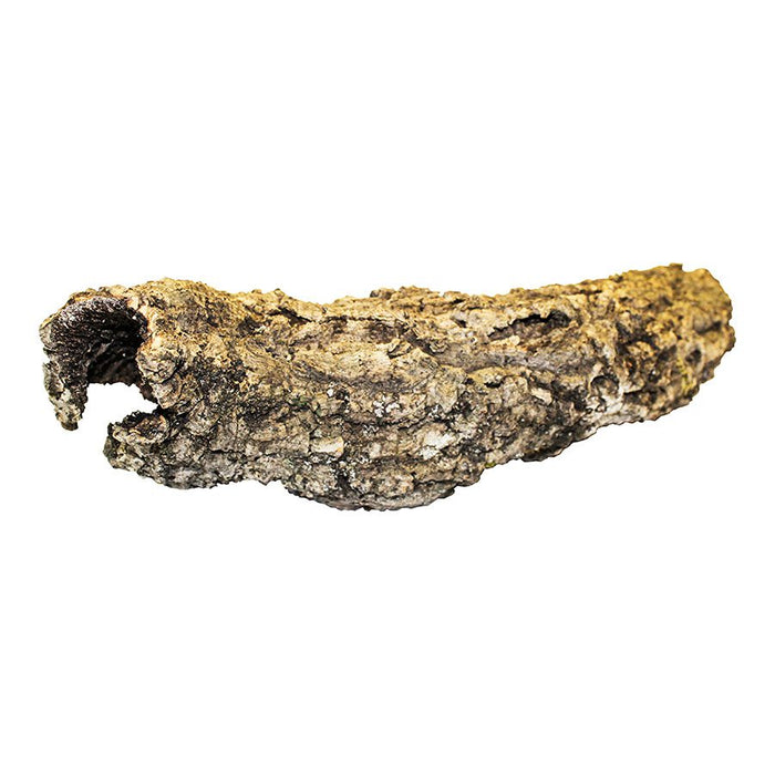 Buy ProRep Cork Bark Tubes online UK