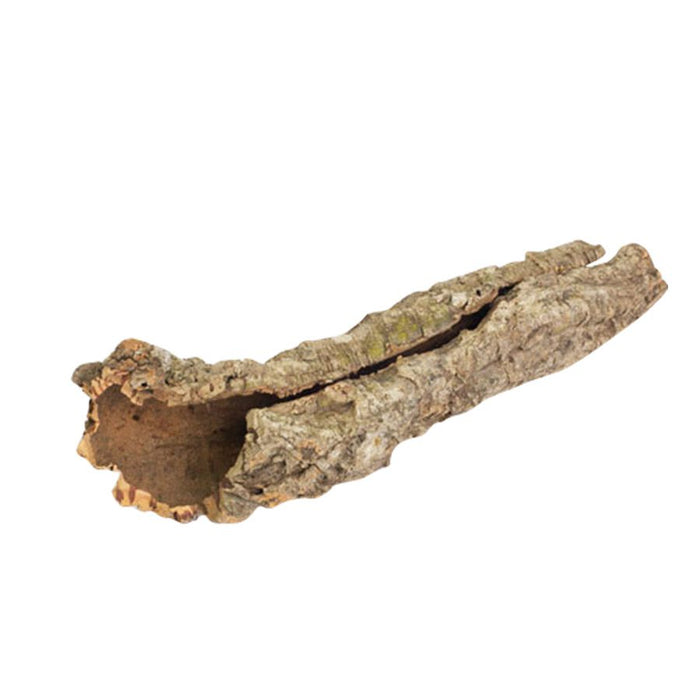 Buy ProRep Cork Bark Tubes online UK