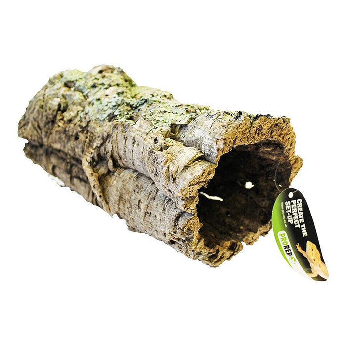 Buy ProRep Cork Bark Tubes online UK