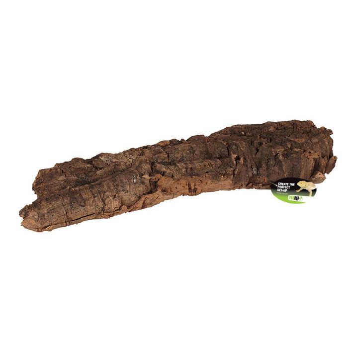 Buy ProRep Cork Bark Tubes online UK
