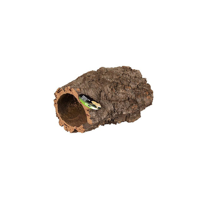 Buy ProRep Cork Bark Tubes online UK
