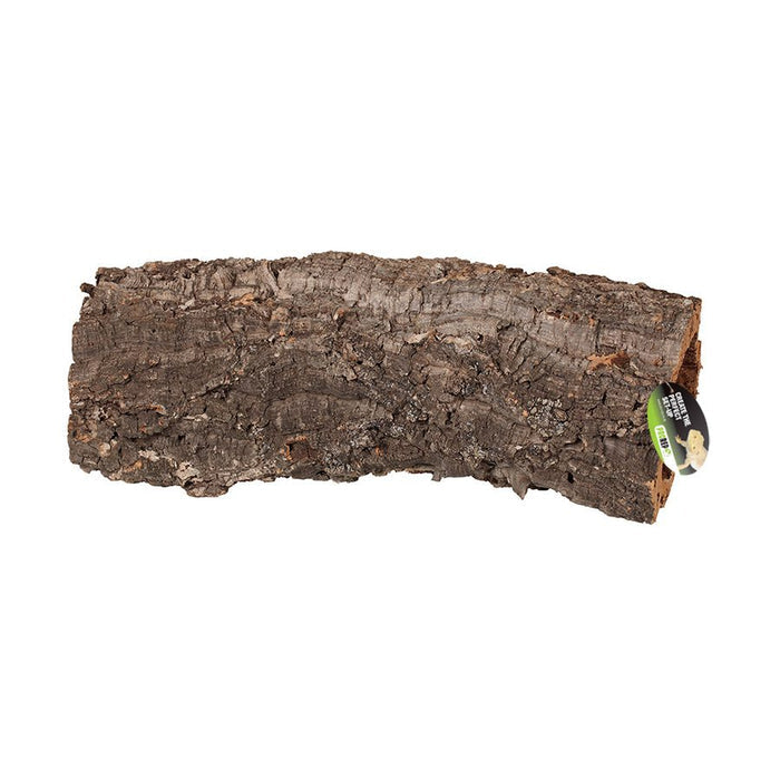 Buy ProRep Cork Bark Tubes online UK