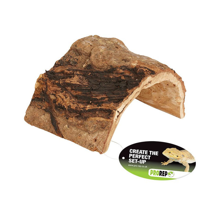 Buy ProRep Wooden Hide online UK