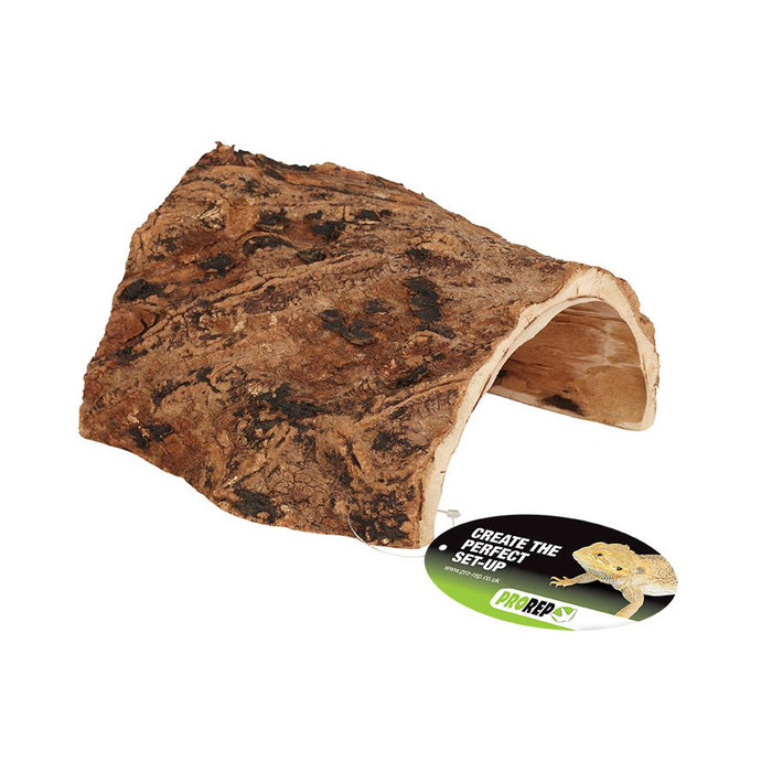 Buy ProRep Wooden Hide online UK