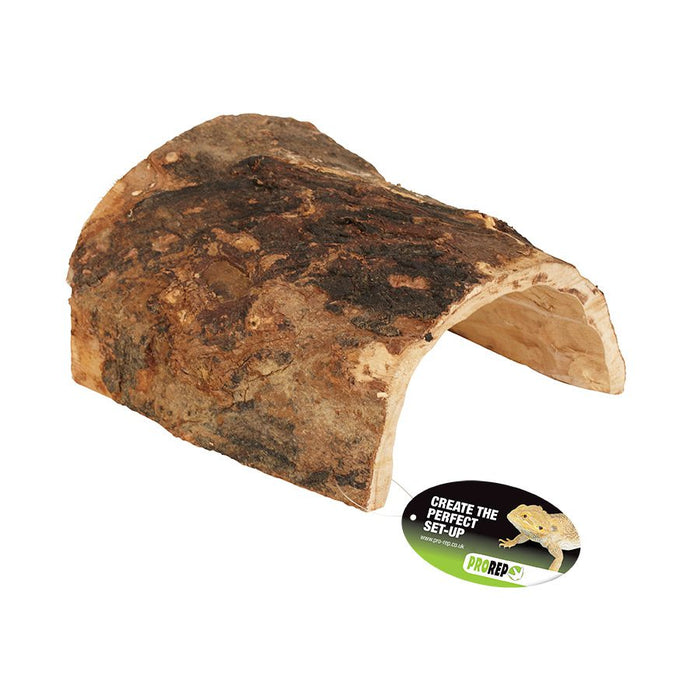 Buy ProRep Wooden Hide online UK