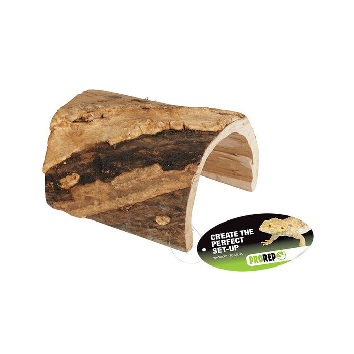 Buy ProRep Wooden Hide online UK