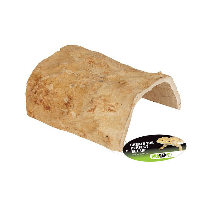 Buy ProRep Wooden Hide online UK
