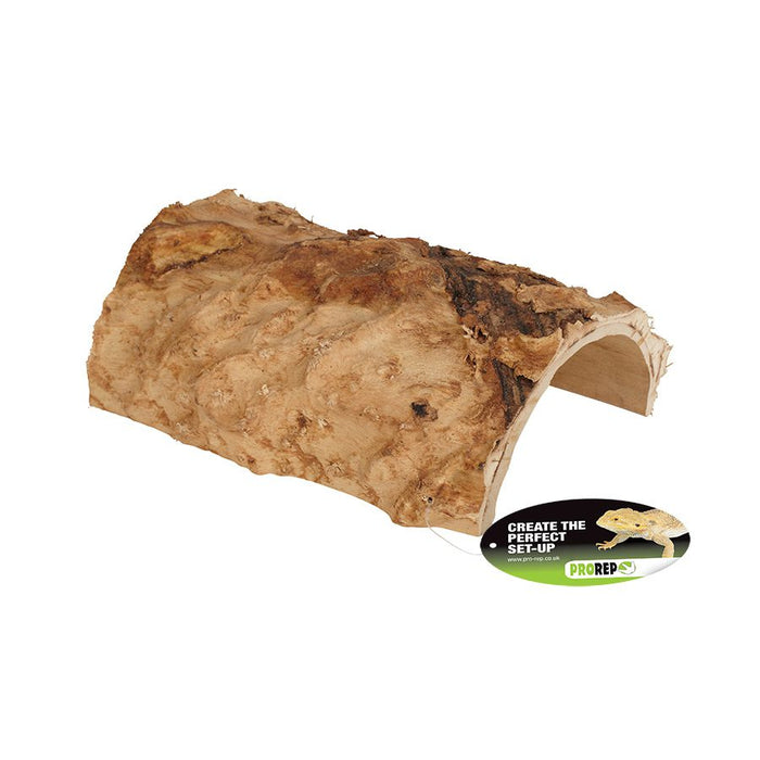 Buy ProRep Wooden Hide online UK