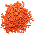Buy Red Barn Berry Flavour Suet Chips online UK