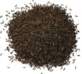 Buy Red Barn Black Niger Seed online UK