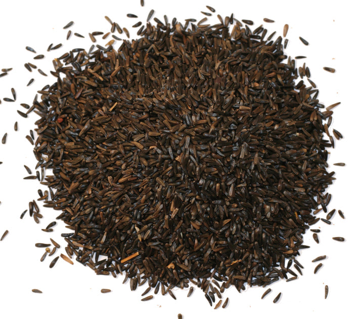 Buy Red Barn Black Niger Seed online UK