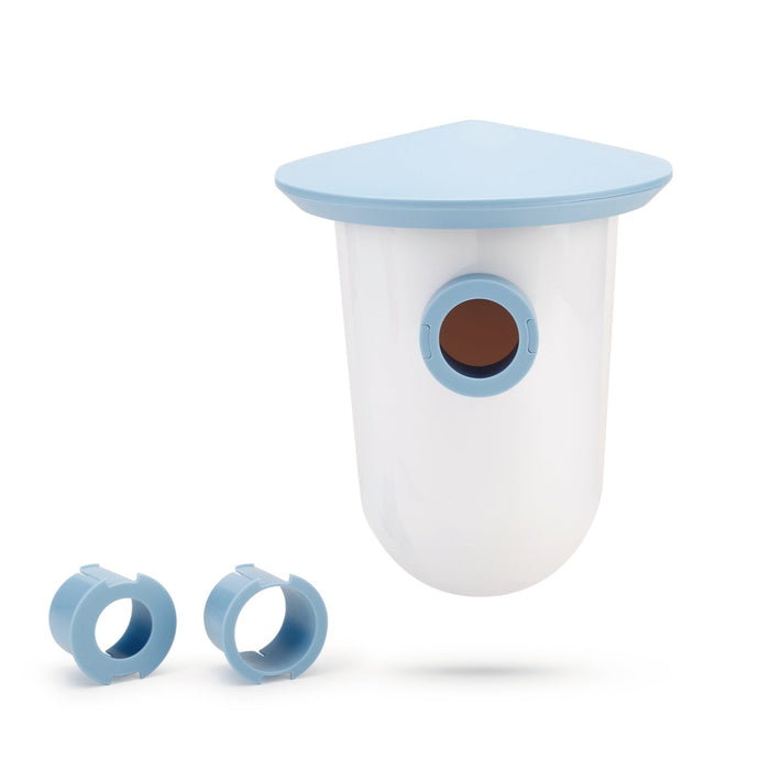 Buy Red Barn BreedR Nesting Boxes online UK