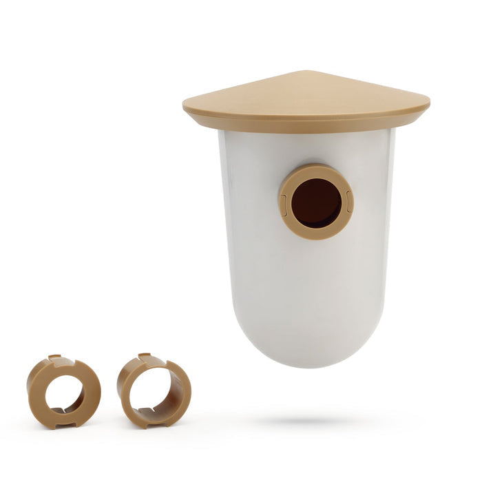 Buy Red Barn BreedR Nesting Boxes online UK