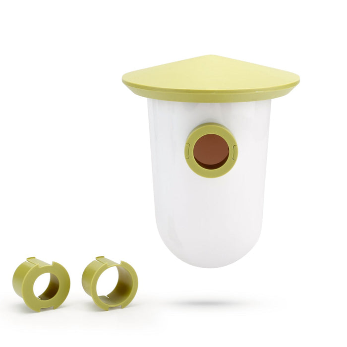 Buy Red Barn BreedR Nesting Boxes online UK