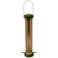 Buy Red Barn Elite Sunflower Hearts Feeder online UK