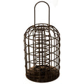 Buy Red Barn Fat Ball Guardian online UK