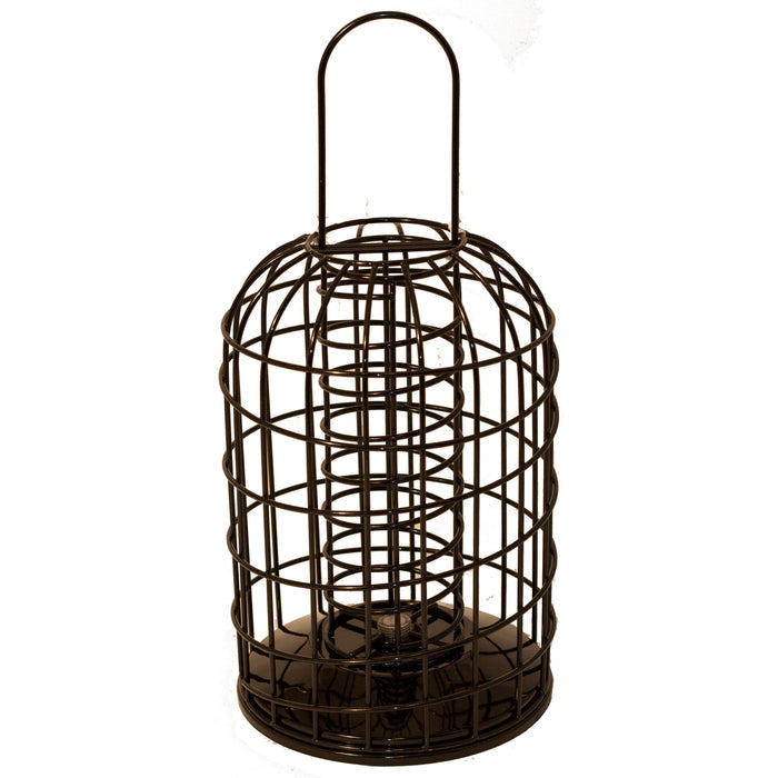 Buy Red Barn Fat Ball Guardian online UK