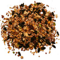 Buy Red Barn Fruity Wild Bird Feed online UK