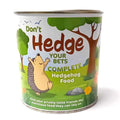 Buy Red Barn Hedgehog Complete Nuggets online UK