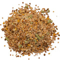 Buy Red Barn Husk Free Bird Feed online UK