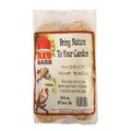 Buy Red Barn Insect Fat Balls online UK